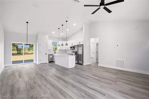 Other - 1313 Blue Heron Dr, Sebring, FL 33876 photo 1 of 12