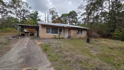 229 Harmony Ct, Lake Placid, FL 33852