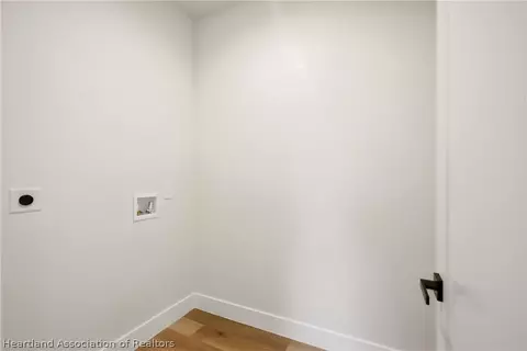 Other - 7322 Granada Blvd, Sebring, FL 33872 photo 9 of 11