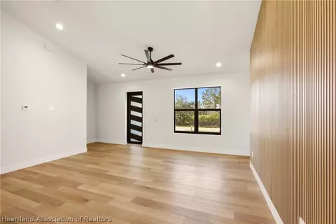 Living - 7322 Granada Blvd, Sebring, FL 33872 photo 1 of 3