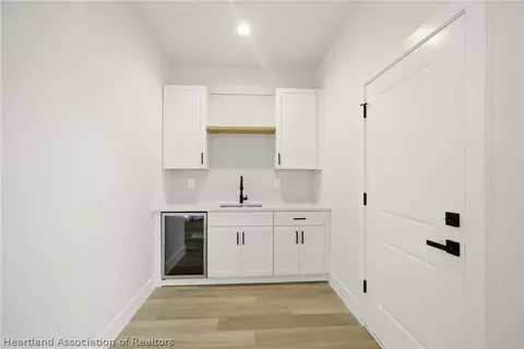 Other - 7322 Granada Blvd, Sebring, FL 33872 photo 6 of 11