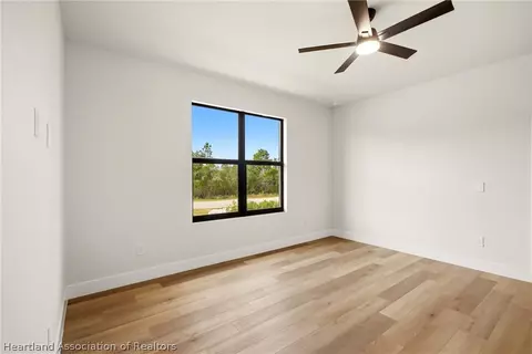 Bedroom - 7322 Granada Blvd, Sebring, FL 33872 photo 1 of 9