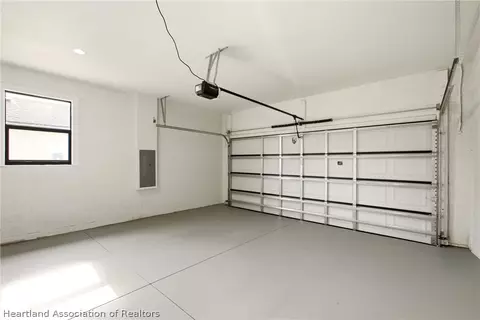 Other - 7322 Granada Blvd, Sebring, FL 33872 photo 10 of 11