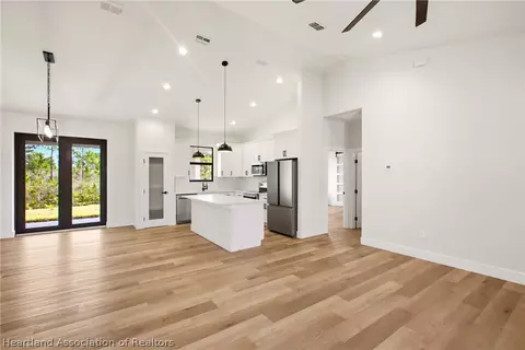 Other - 7322 Granada Blvd, Sebring, FL 33872 photo 1 of 11