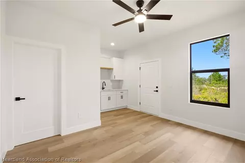 Other - 7322 Granada Blvd, Sebring, FL 33872 photo 5 of 11