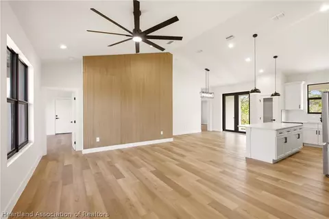 Living - 7322 Granada Blvd, Sebring, FL 33872 photo 3 of 3