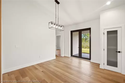 Dining - 7322 Granada Blvd, Sebring, FL 33872 photo 1 of 1