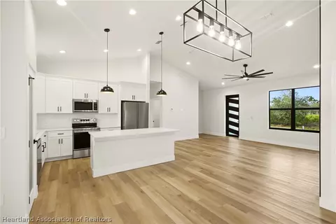 Other - 7322 Granada Blvd, Sebring, FL 33872 photo 2 of 11