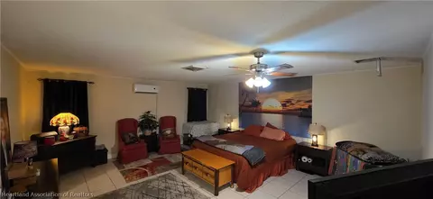 Bedroom - 5800 Us Highway 441 Hwy SE, Okeechobee, FL 34974 photo 1 of 4