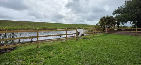 View/Area - 5800 Us Highway 441 Hwy SE, Okeechobee, FL 34974 photo 6 of 13