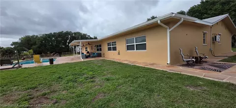Other - 5800 Us Highway 441 Hwy SE, Okeechobee, FL 34974 photo 5 of 15