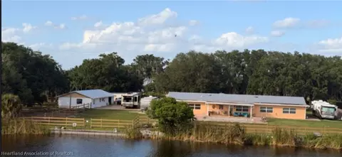View/Area - 5800 Us Highway 441 Hwy SE, Okeechobee, FL 34974 photo 3 of 13