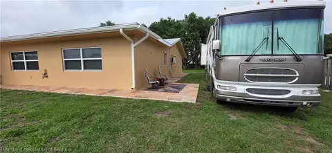 Other - 5800 Us Highway 441 Hwy SE, Okeechobee, FL 34974 photo 4 of 15