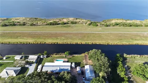 View/Area - 5800 Us Highway 441 Hwy SE, Okeechobee, FL 34974 photo 11 of 13