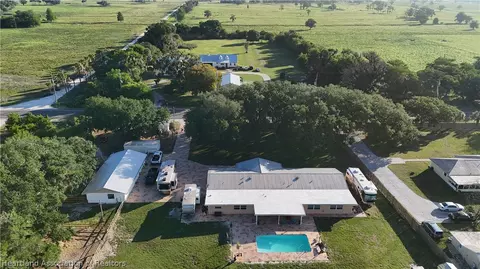 View/Area - 5800 Us Highway 441 Hwy SE, Okeechobee, FL 34974 photo 7 of 13
