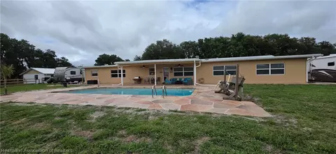 Other - 5800 Us Highway 441 Hwy SE, Okeechobee, FL 34974 photo 3 of 15