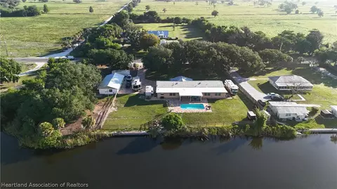 5800 Us Highway 441 Hwy SE, Okeechobee, FL 34974