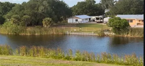 View/Area - 5800 Us Highway 441 Hwy SE, Okeechobee, FL 34974 photo 2 of 13