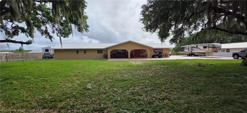 Other - 5800 Us Highway 441 Hwy SE, Okeechobee, FL 34974 photo 2 of 15