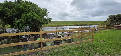 View/Area - 5800 Us Highway 441 Hwy SE, Okeechobee, FL 34974 photo 5 of 13