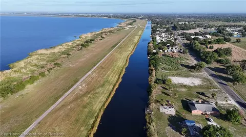 View/Area - 5800 Us Highway 441 Hwy SE, Okeechobee, FL 34974 photo 12 of 13