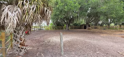 Other - 5800 Us Highway 441 Hwy SE, Okeechobee, FL 34974 photo 7 of 15