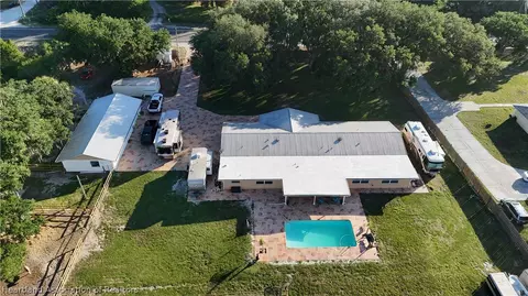 View/Area - 5800 Us Highway 441 Hwy SE, Okeechobee, FL 34974 photo 8 of 13