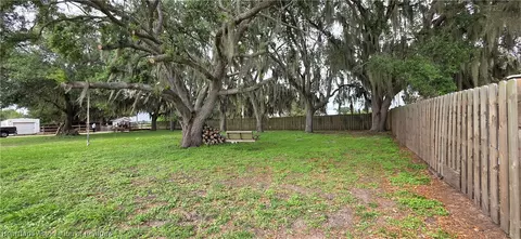 Other - 5800 Us Highway 441 Hwy SE, Okeechobee, FL 34974 photo 6 of 15