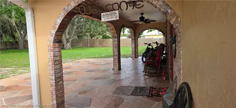 Exterior - 5800 Us Highway 441 Hwy SE, Okeechobee, FL 34974 photo 6 of 15