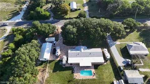 View/Area - 5800 Us Highway 441 Hwy SE, Okeechobee, FL 34974 photo 9 of 13