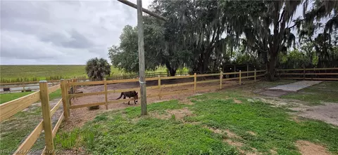 Other - 5800 Us Highway 441 Hwy SE, Okeechobee, FL 34974 photo 8 of 15