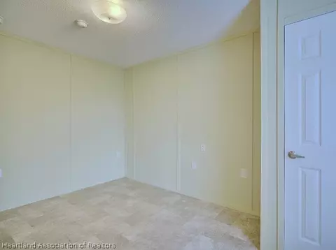 3210 Stephens Ct, Sebring, FL 33870 photo 10