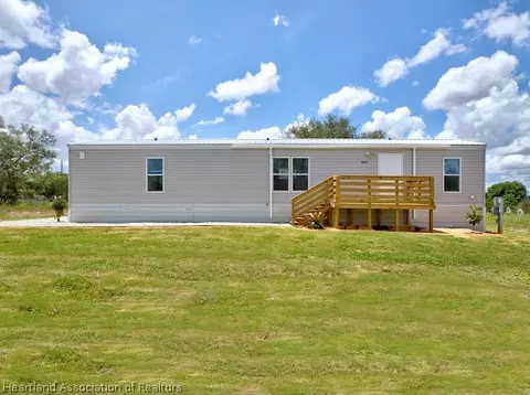 3210 Stephens Ct, Sebring, FL 33870