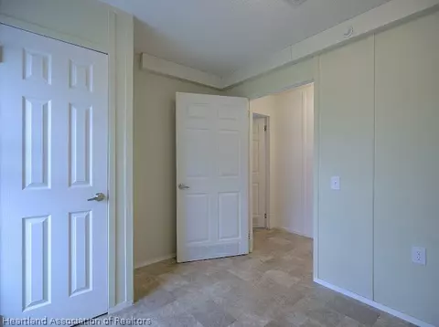 3210 Stephens Ct, Sebring, FL 33870 photo 12