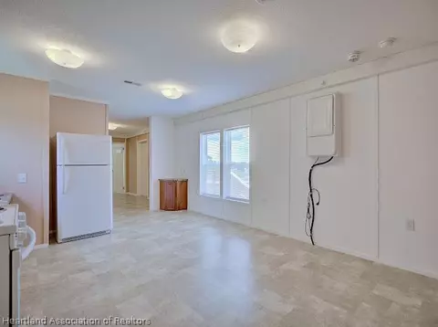 3210 Stephens Ct, Sebring, FL 33870 photo 7