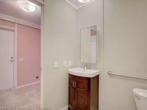 3210 Stephens Ct, Sebring, FL 33870 photo 17