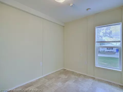 3210 Stephens Ct, Sebring, FL 33870 photo 11