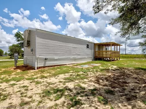 3210 Stephens Ct, Sebring, FL 33870 photo 25