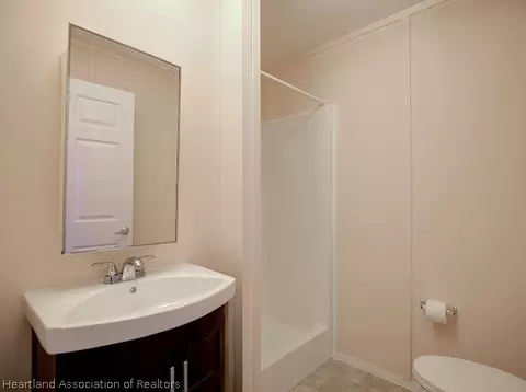 3210 Stephens Ct, Sebring, FL 33870 photo 14