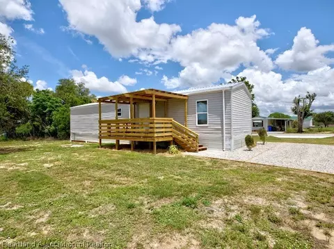 3210 Stephens Ct, Sebring, FL 33870 photo 24