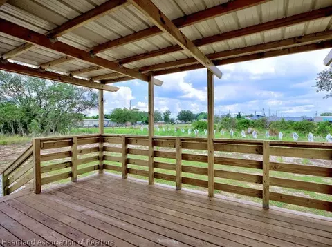3210 Stephens Ct, Sebring, FL 33870 photo 21