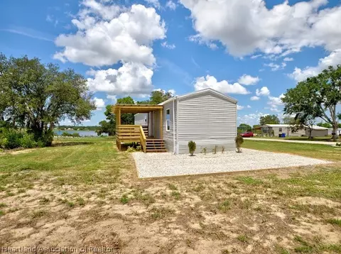 3210 Stephens Ct, Sebring, FL 33870 photo 23