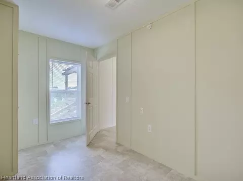 3210 Stephens Ct, Sebring, FL 33870 photo 9