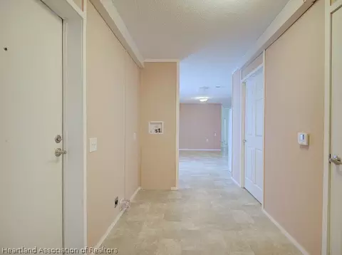 3210 Stephens Ct, Sebring, FL 33870 photo 15