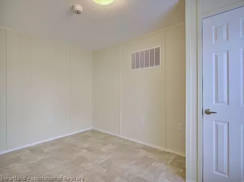 3210 Stephens Ct, Sebring, FL 33870 photo 19