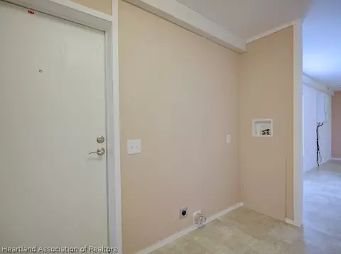 3210 Stephens Ct, Sebring, FL 33870 photo 16
