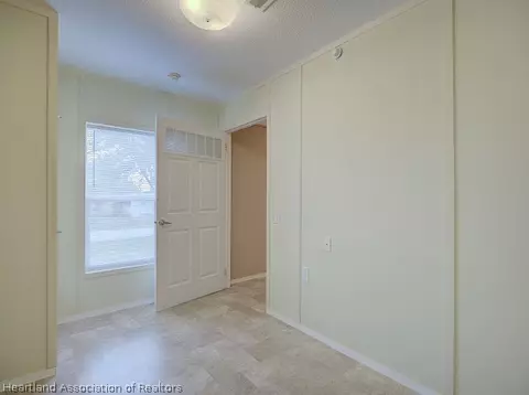 3210 Stephens Ct, Sebring, FL 33870 photo 20