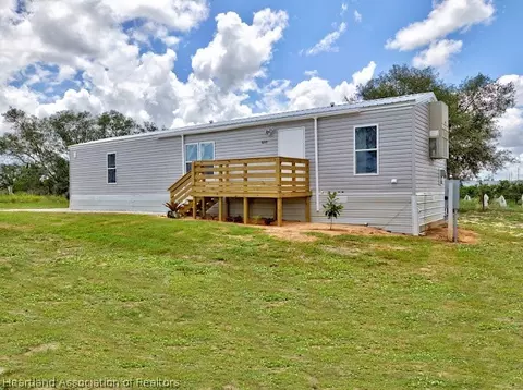 3210 Stephens Ct, Sebring, FL 33870 photo 3