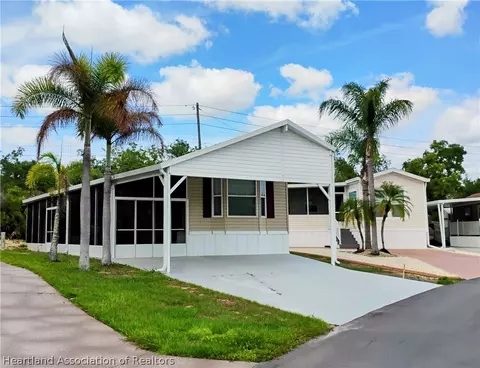 38 Freedom Way, Lake Placid, FL 33852
