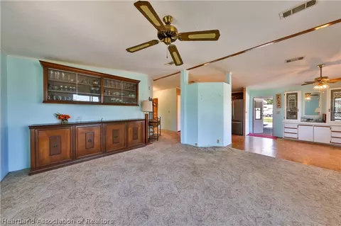 313 Hickory Ridge Dr, Sebring, FL 33876 photo 10